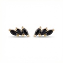 Arete · AR-240
