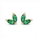 Arete · AR-156