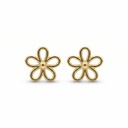 Arete Acero inoxidable 304 · AR-792