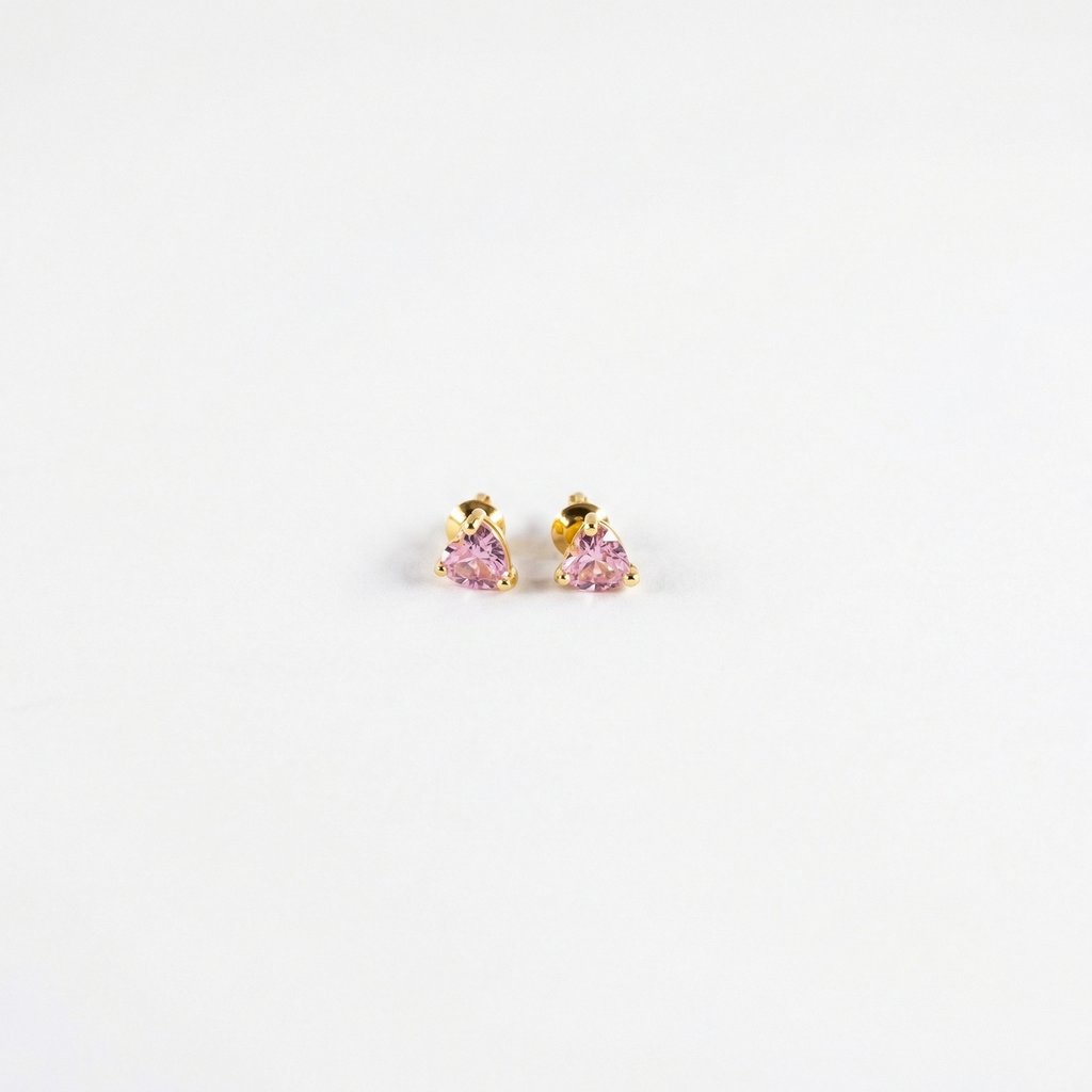 [AR-045] Arete · AR-045