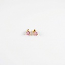 Arete · AR-045