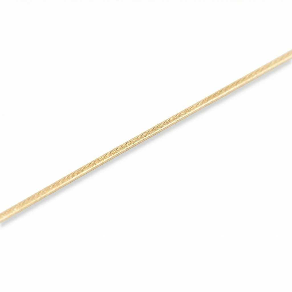 [CAD-028PS] CAD-028PS