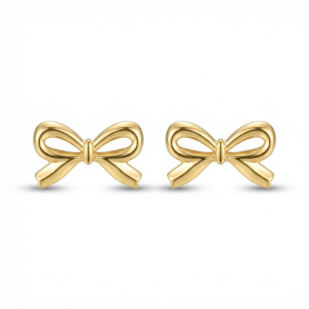 Arete · AR-791