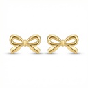 Arete · AR-791