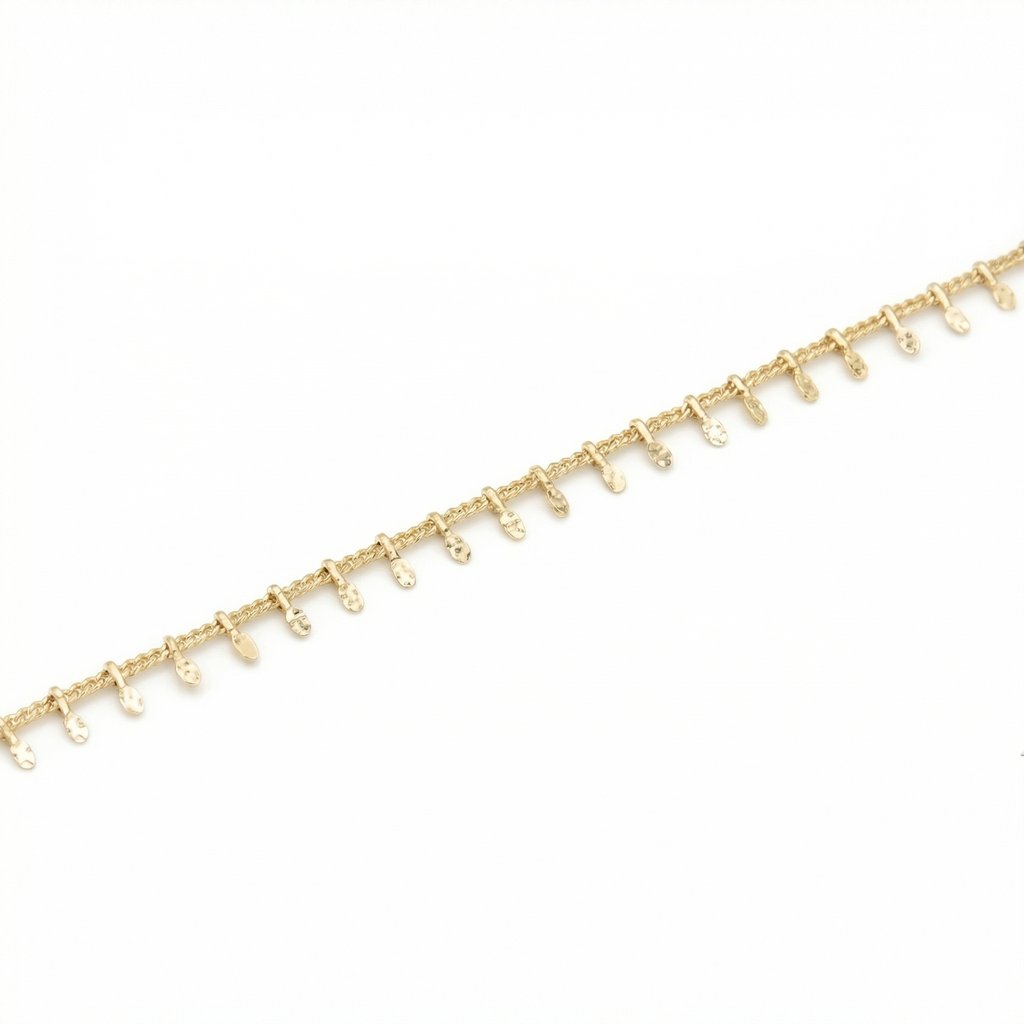 [CAD-025R] Raqueta