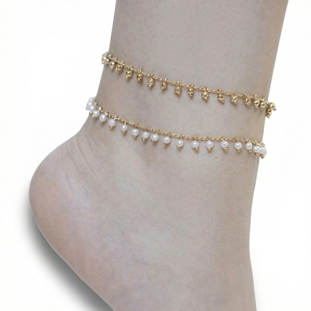 [CAD-024PC] Cadena · CAD-024PC