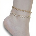 Cadena · CAD-024PC