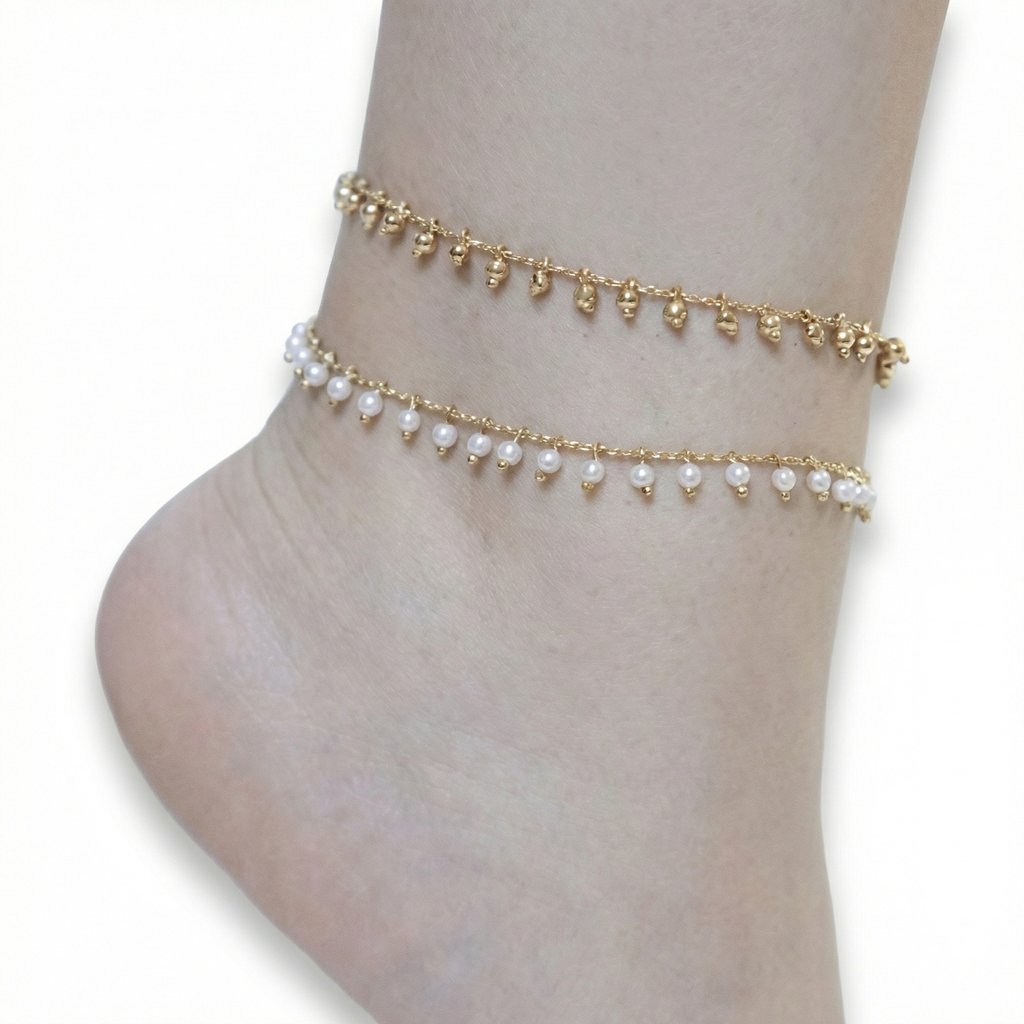 [CAD-025BC] Bola colgante