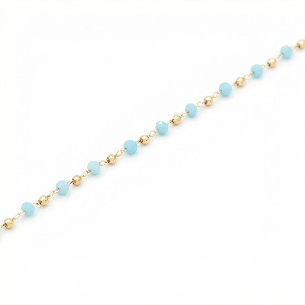 [CAD-024T] Cadena · CAD-024T