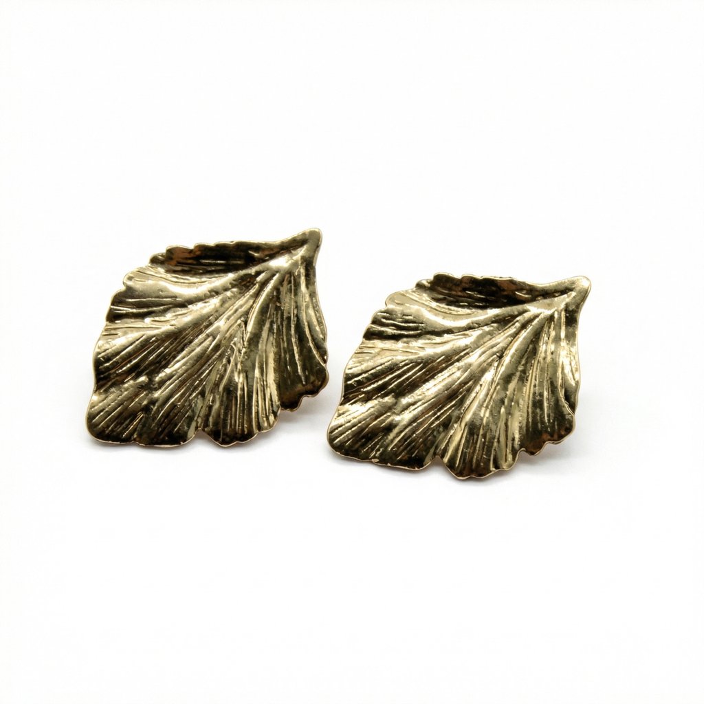 Arete · AR-790