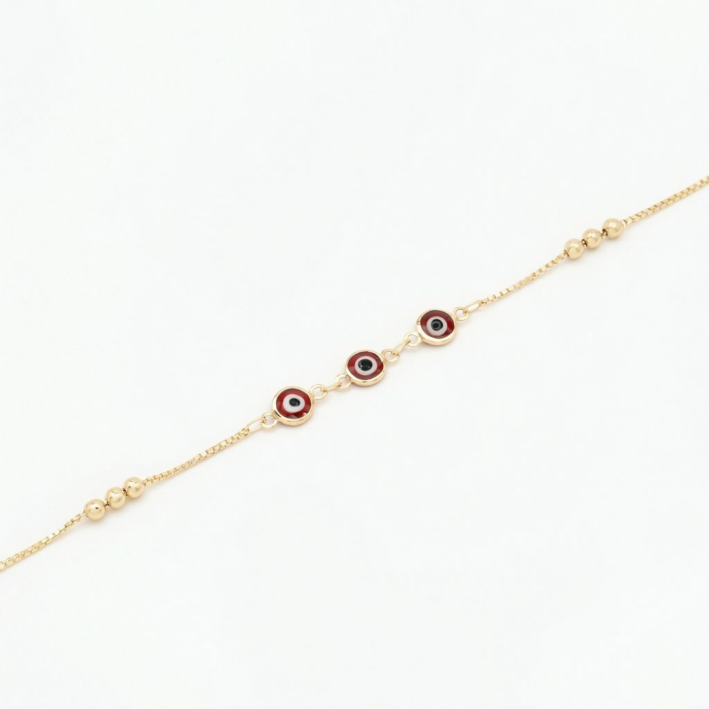 [CAD-008RR] Cadena · CAD-008RR