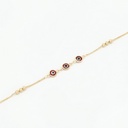 Cadena · CAD-008RR