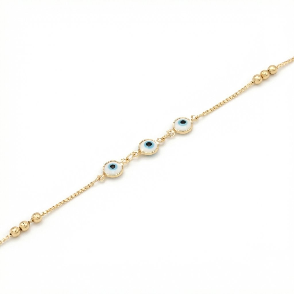 [CAD-008RB] Cadena · CAD-008RB