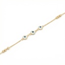 Cadena · CAD-008RB