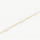 Perla triple