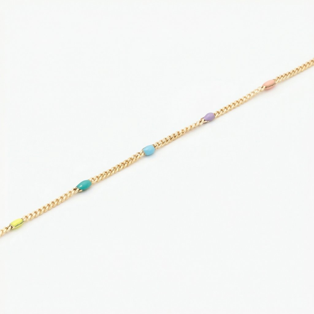 [CAD-022SE] Semilla Esmalte