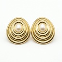 Arete · AR-789
