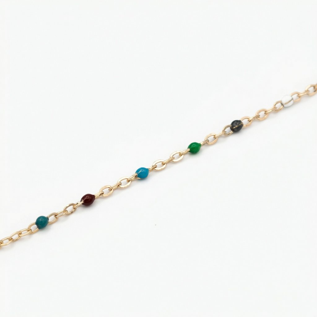 [CAD-022AC] Cadena · CAD-022AC