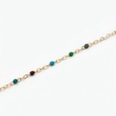 Cadena · CAD-022AC