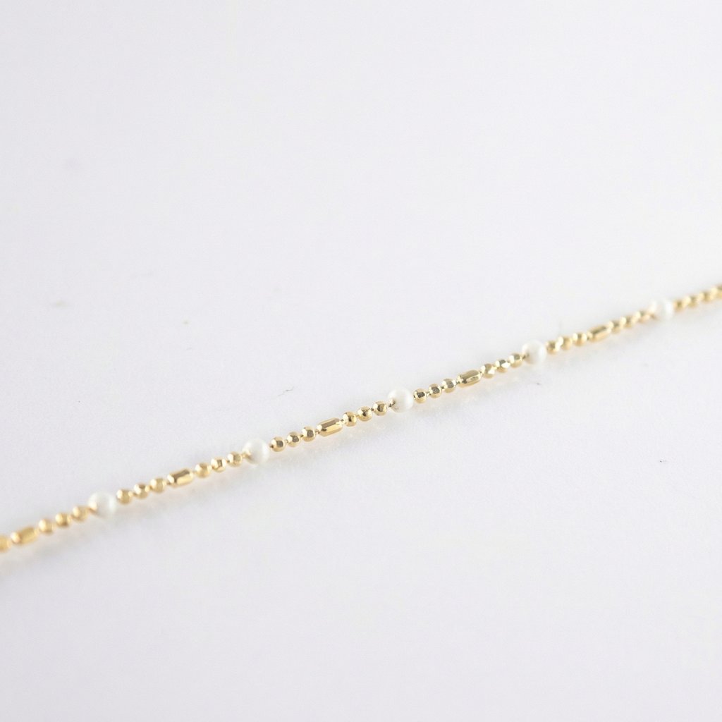 [CAD-022BB] CAD-022BB