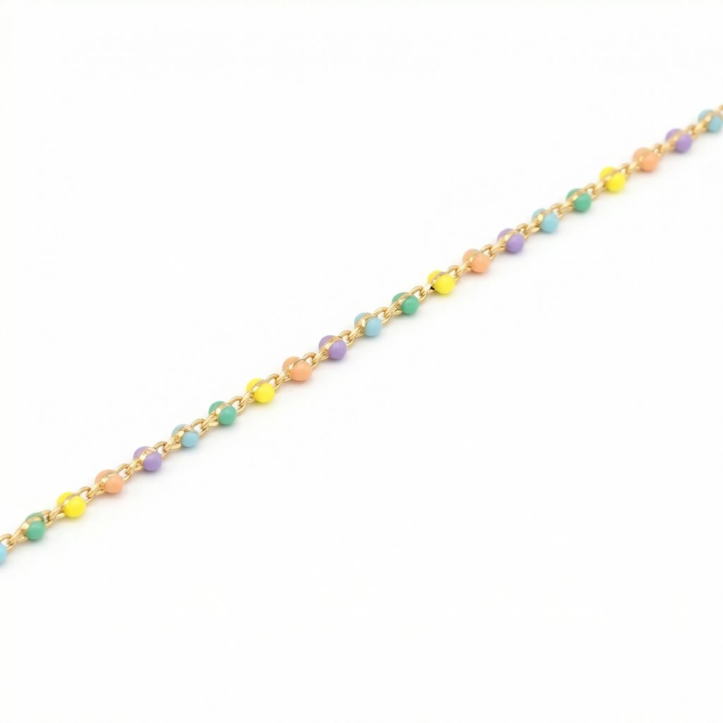 [CAD-022EP] CAD-022EP