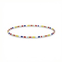 Barra Colores