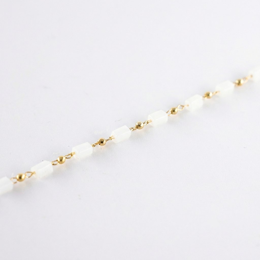 [CAD-032BB] Cadena · CAD-032BB