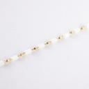 Cadena · CAD-032BB
