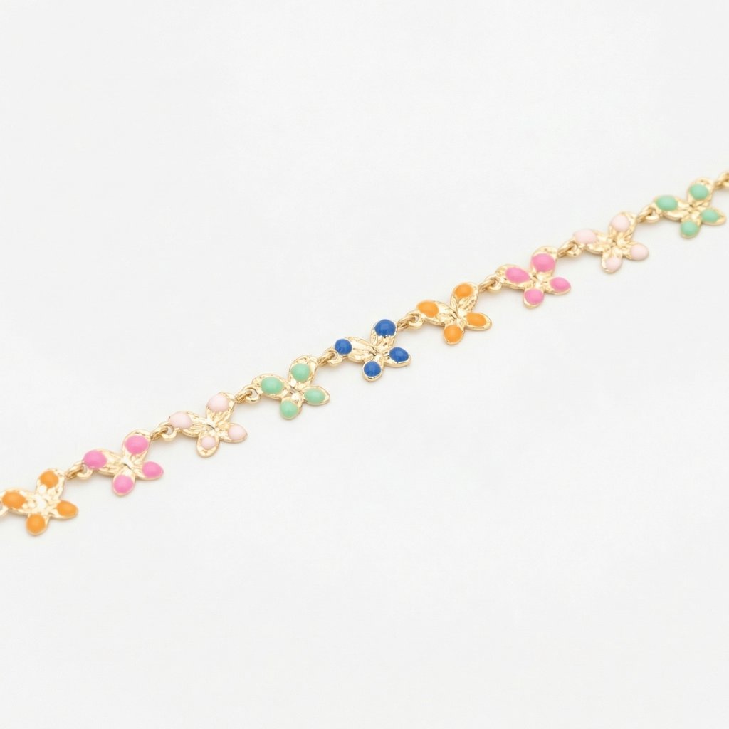 [CAD-022MC] CAD-022MC