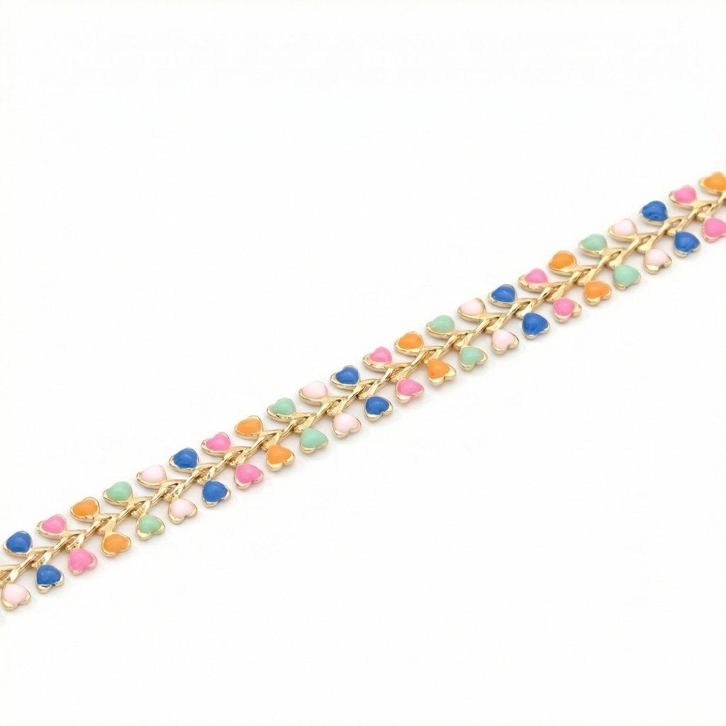 [CAD-022GC] Collar · CAD-022GC