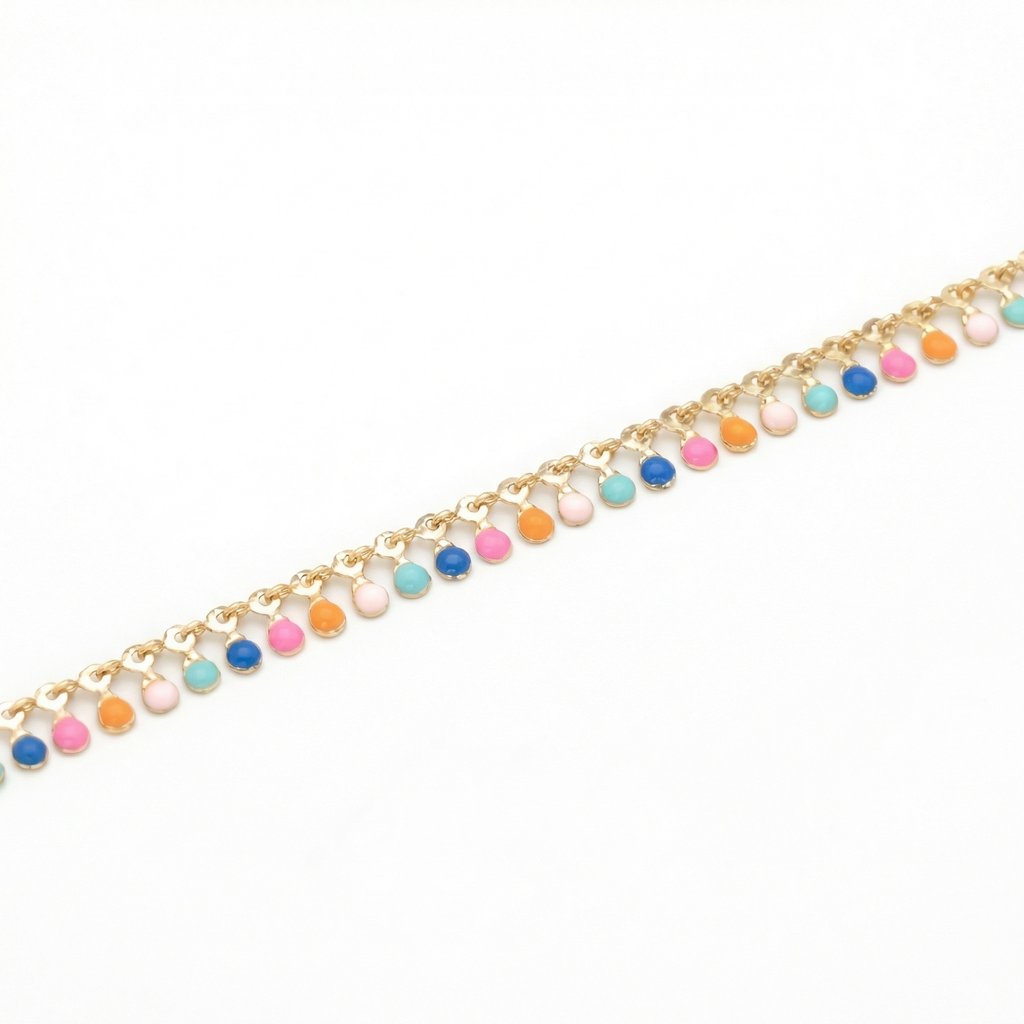 GOTA COLORES