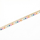 GOTA COLORES