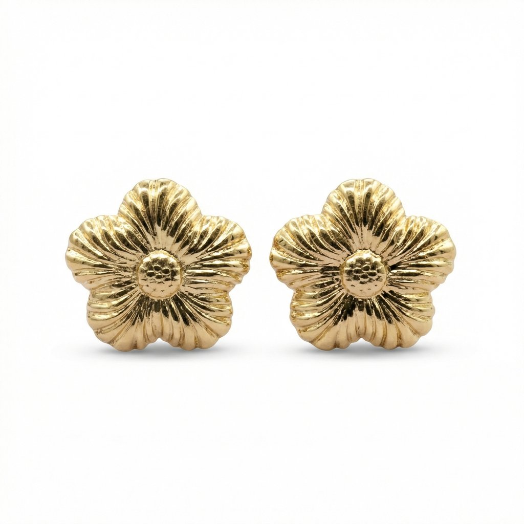 Arete · AR-788