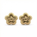 Arete · AR-788