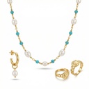 Cadena · CAD-012CG