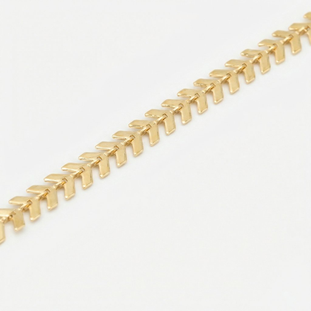 [CAD-021FD] Flecha Diamantada