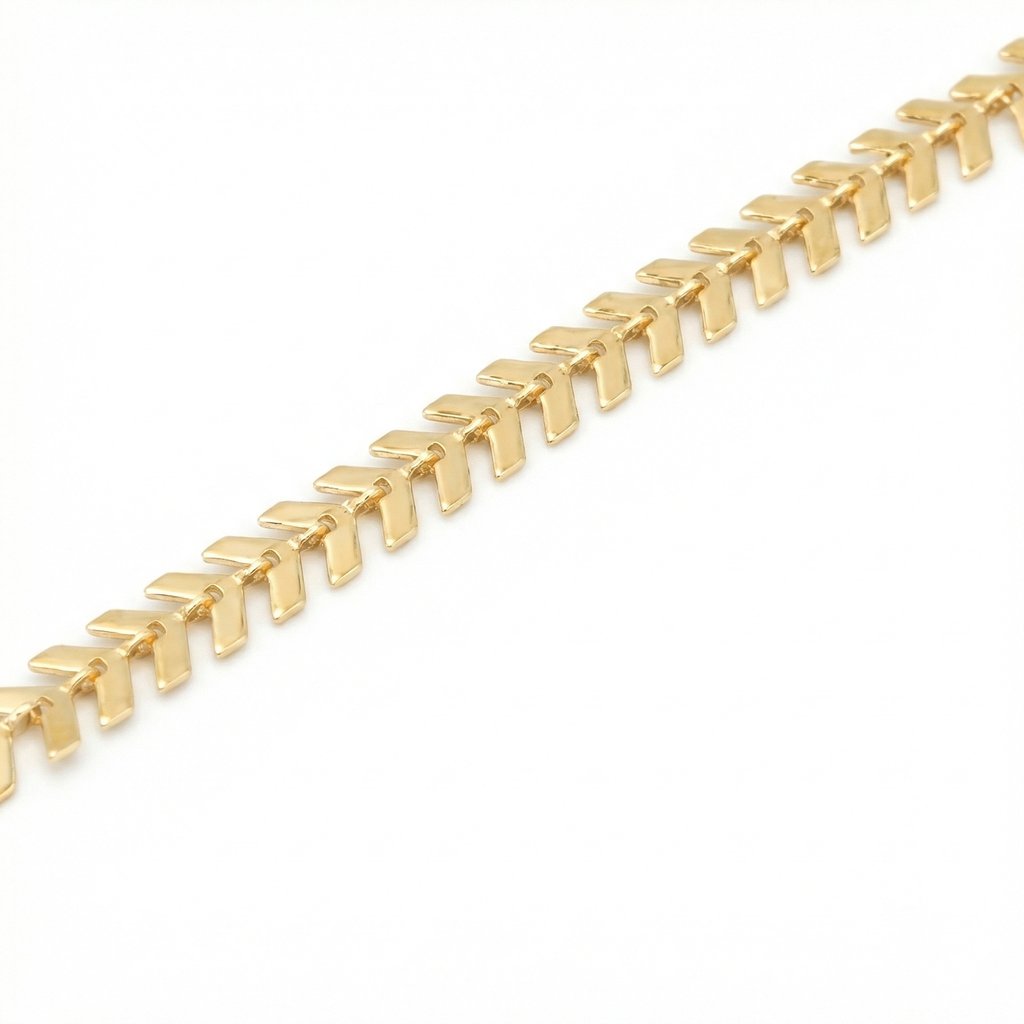 [CAD-021F] Flecha