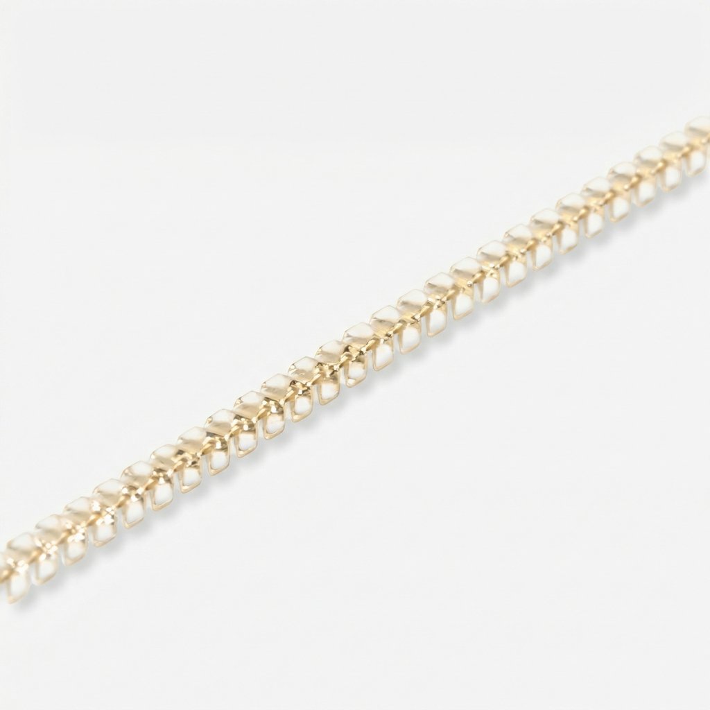 [CAD-021FB] CAD-021FB