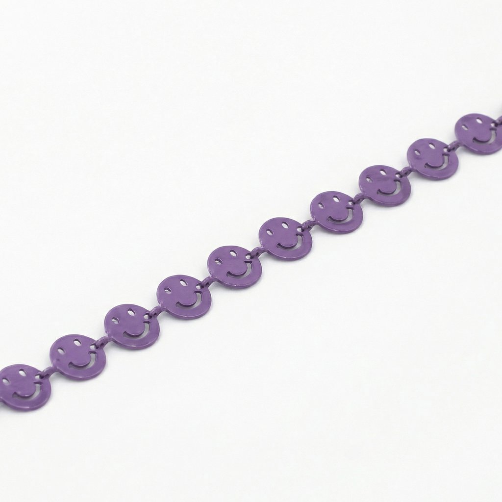 [CAD-020M] Caritas Felices Morado