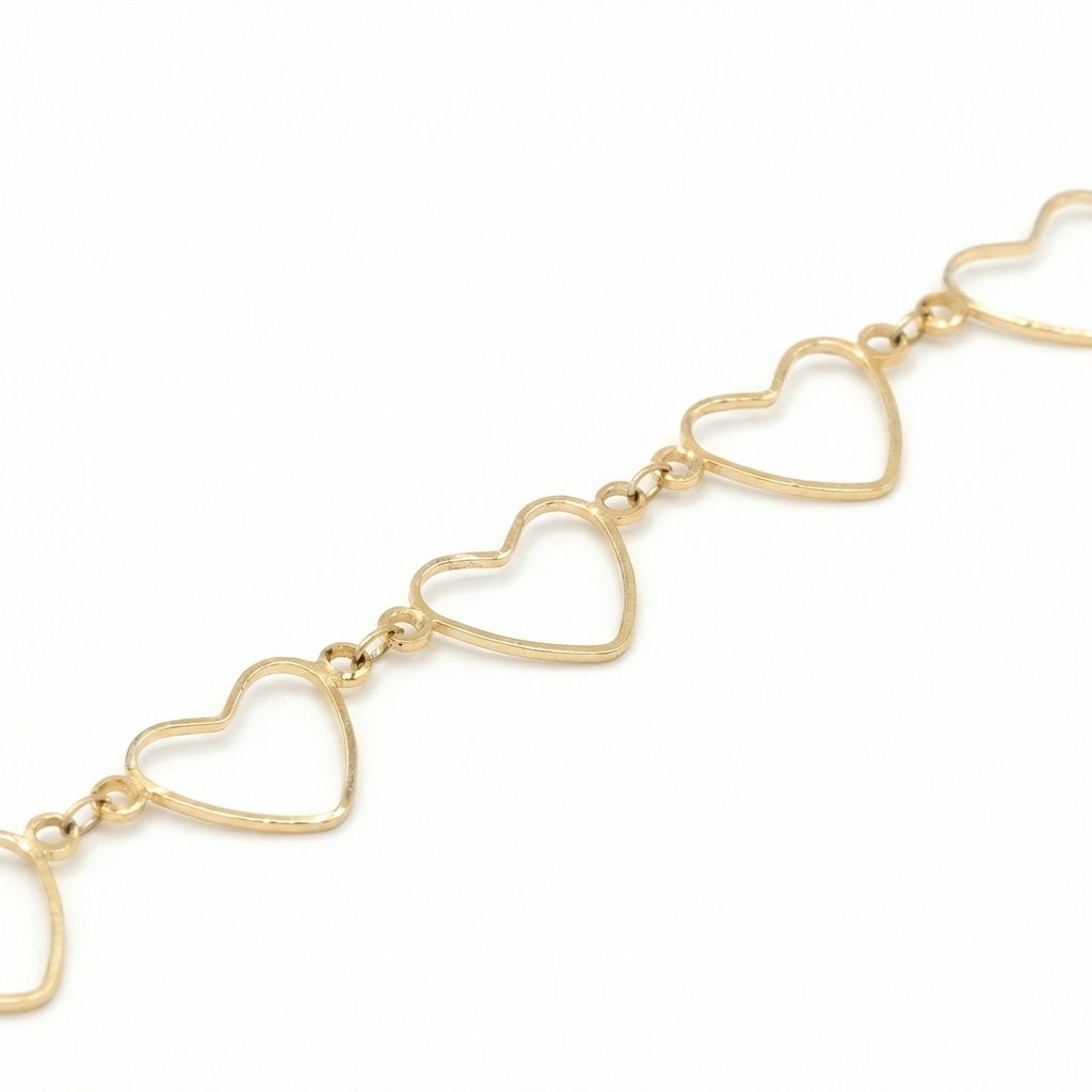 [CAD-020NG] CAD-020NG