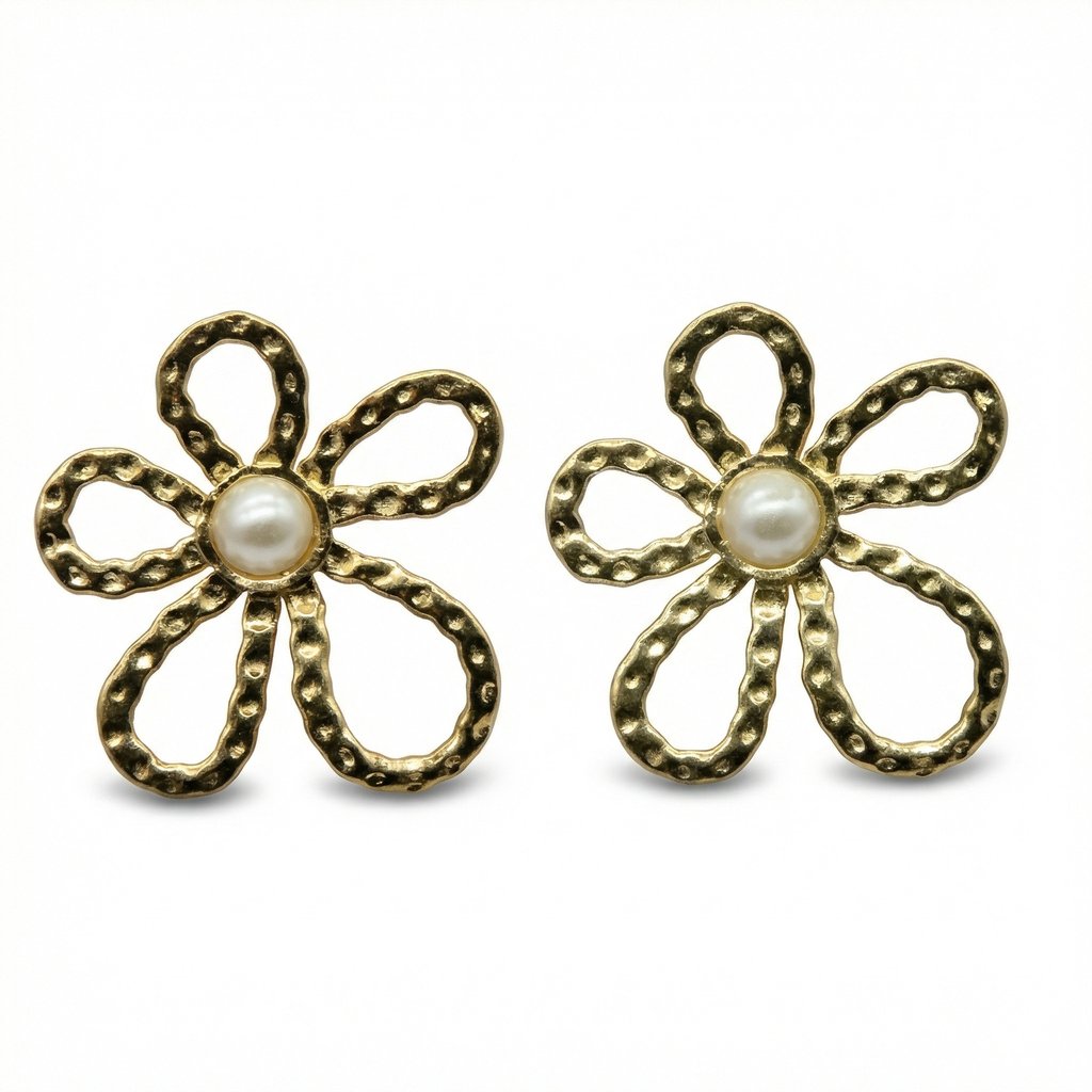 Arete · AR-787