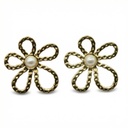 Arete · AR-787