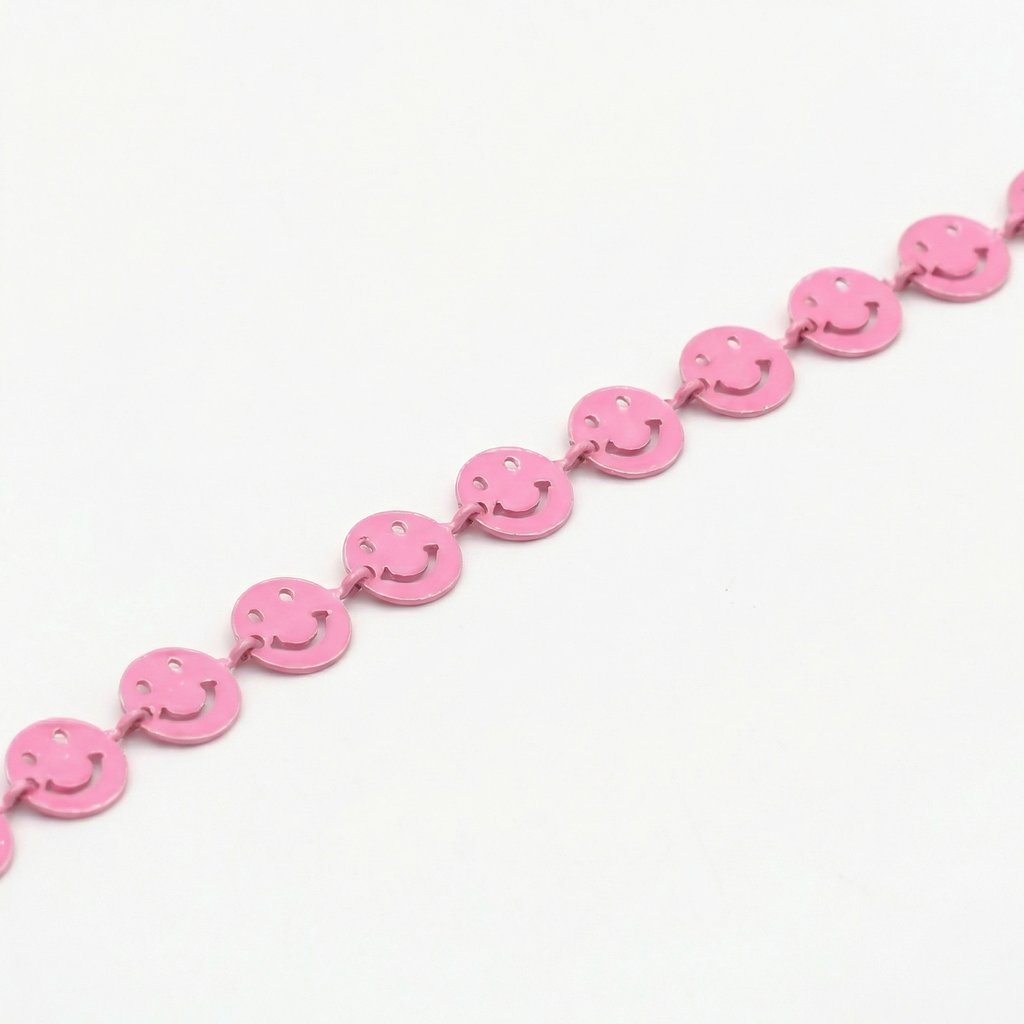 [CAD-020RO] CAD-020RO