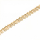 Cadena · CAD-020C