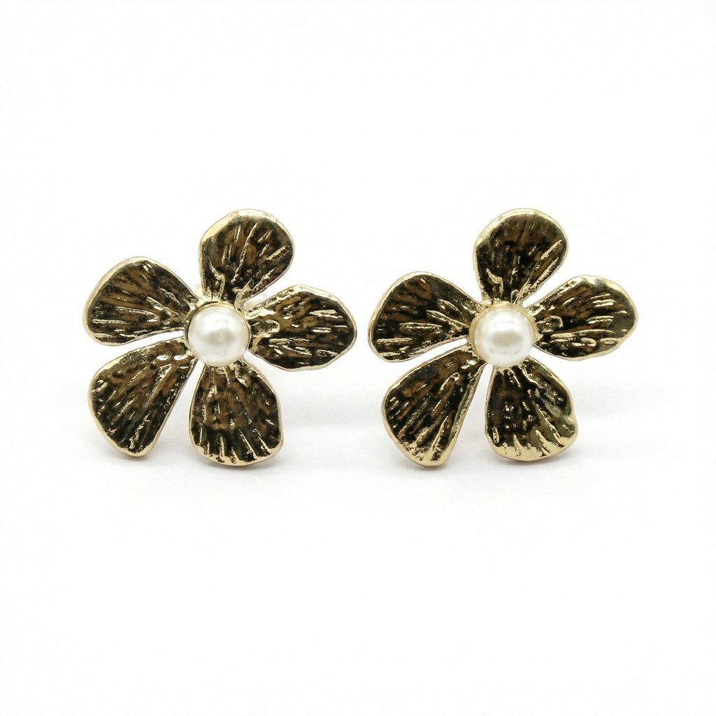 Arete · AR-786