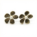 Arete · AR-786