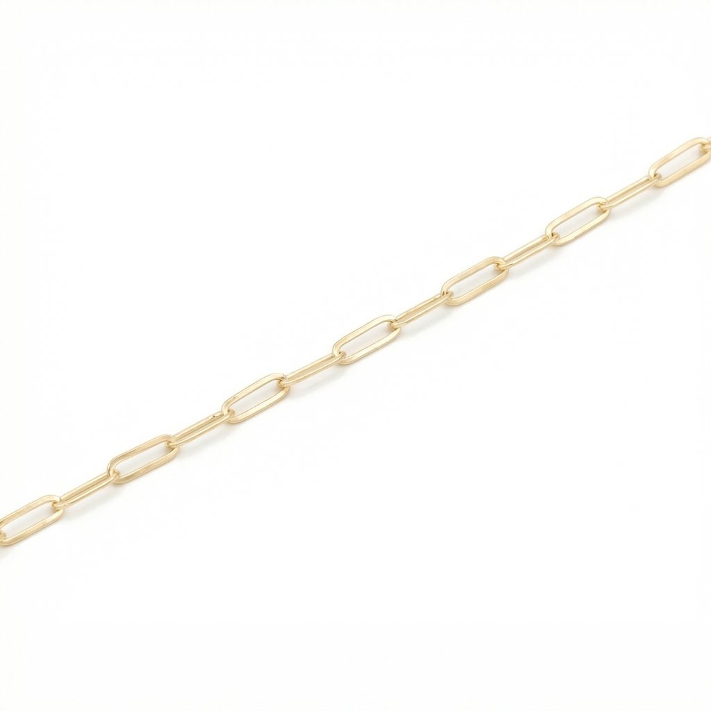 [CAD-027CG] Clip Grd