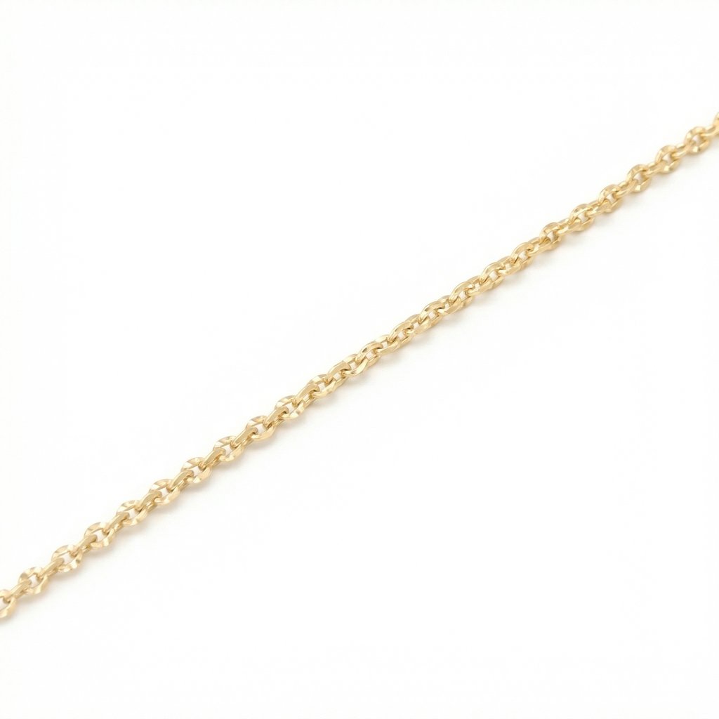 [CAD-017AD] CAD-017AD