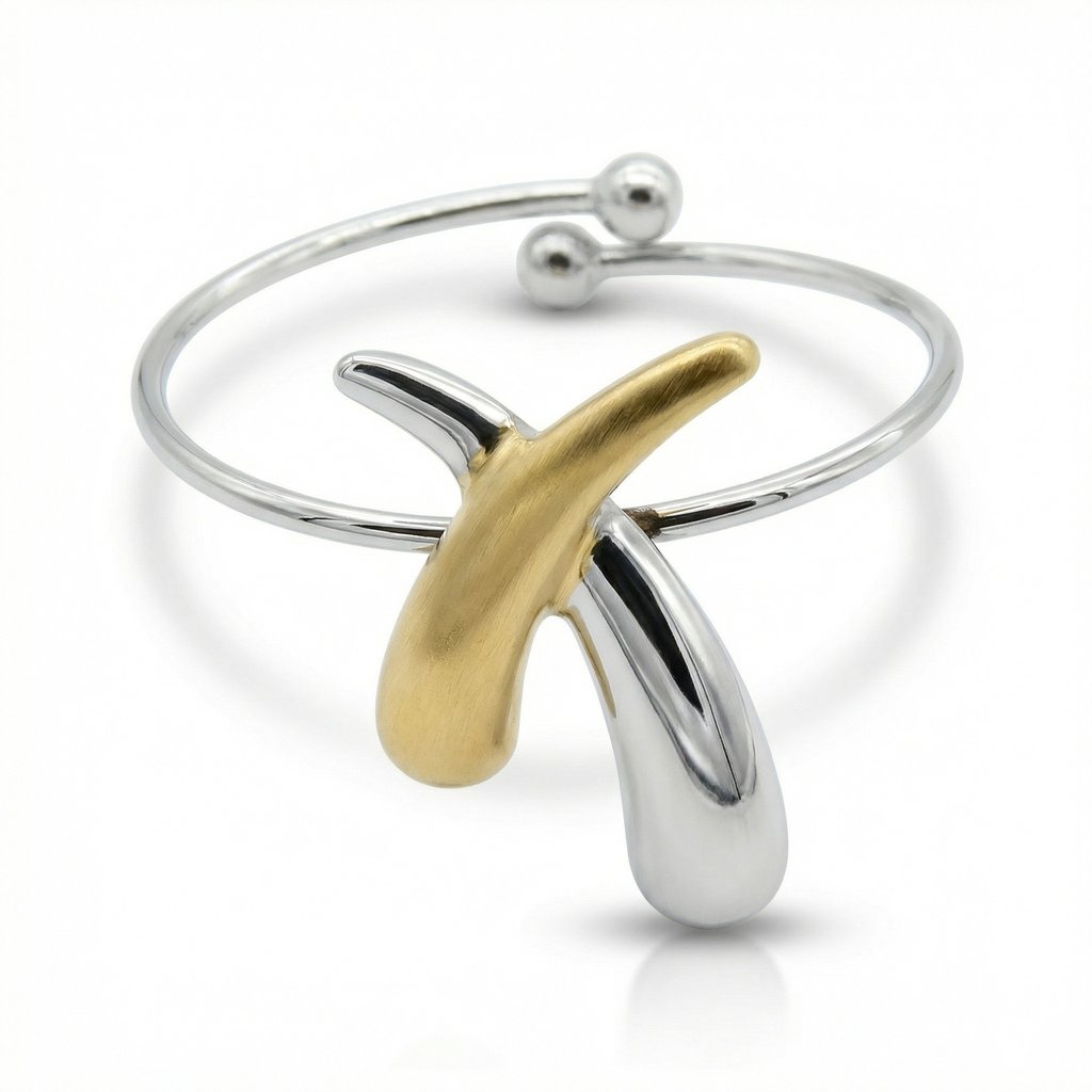 [AN-1020] Anillo Acero inoxidable 304 · AN-1020