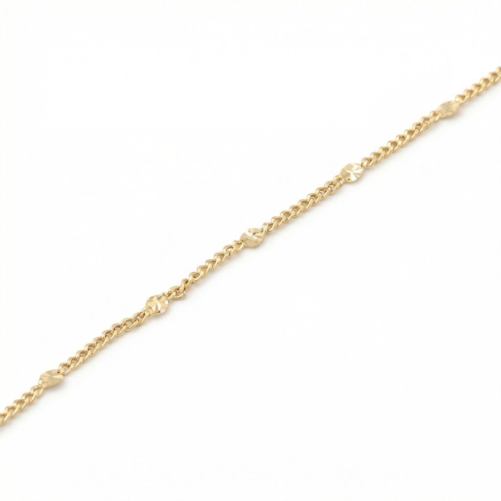 [CAD-028PDD] Cadena · CAD-028PDD